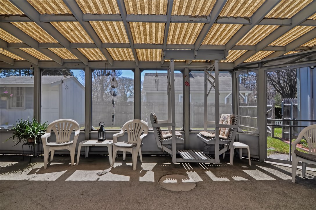 12 Alexander McGregor Road Pawtucket, RI 02861 - Photo 23 of 25 Gallery Image 23