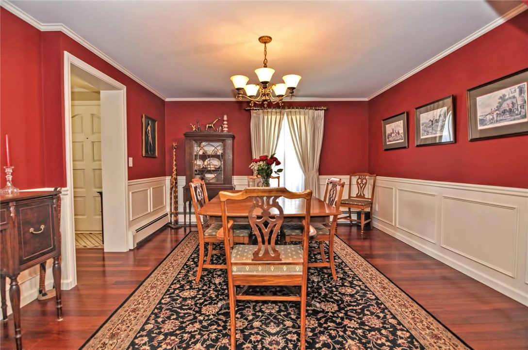 12 Alexander McGregor Road Pawtucket, RI 02861 - Photo 10 of 25 Gallery Image 10
