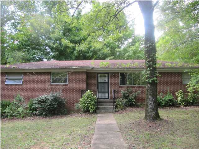 2335 Jenkins Road Chattanooga, TN 37421 - Photo 1 of 8 Primary Photo