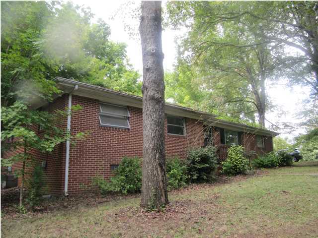 2335 Jenkins Road Chattanooga, TN 37421 - Photo 2 of 8 Additional Photo