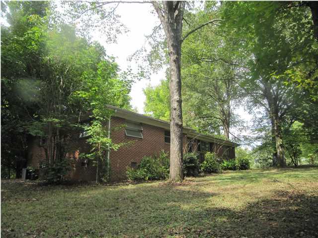 2335 Jenkins Road Chattanooga, TN 37421 - Photo 3 of 8 Additional Photo
