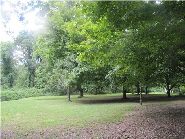 2335 Jenkins Road Chattanooga, TN 37421 - Photo 4 of 8 Additional Photo