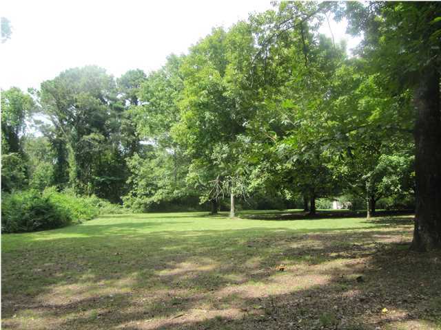 2335 Jenkins Road Chattanooga, TN 37421 - Photo 5 of 8 Additional Photo