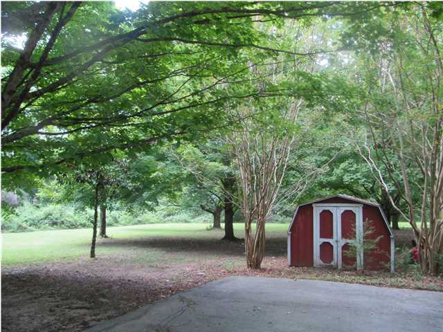 2335 Jenkins Road Chattanooga, TN 37421 - Photo 6 of 8 Additional Photo