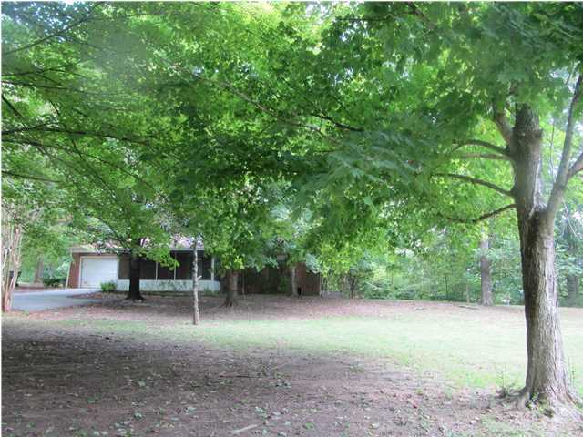 2335 Jenkins Road Chattanooga, TN 37421 - Photo 7 of 8 Additional Photo