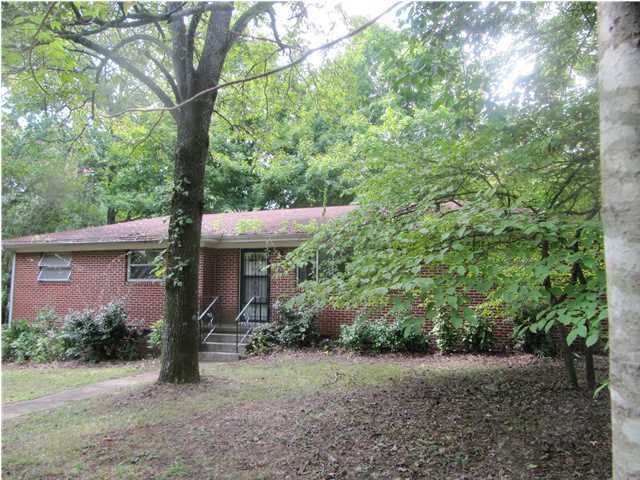 2335 Jenkins Road Chattanooga, TN 37421 - Photo 8 of 8 Additional Photo