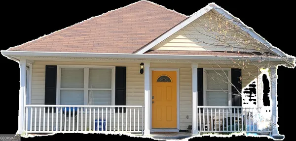 $175,000 | 154 Glynn Addy Drive, Stockbridge, GA 30281