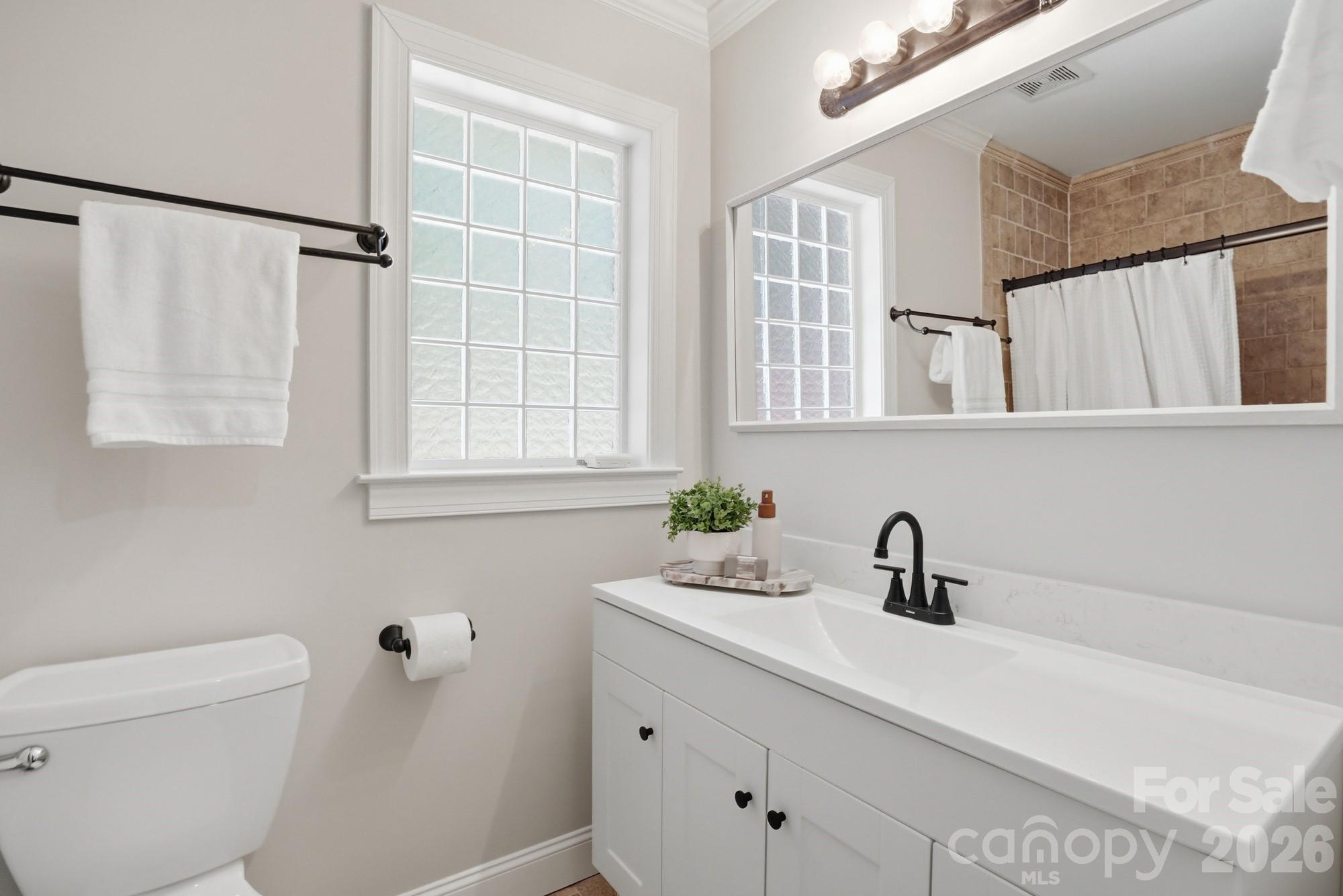 2113 Bon Villa Way Tega Cay, SC 29708 - Photo 33 of 48