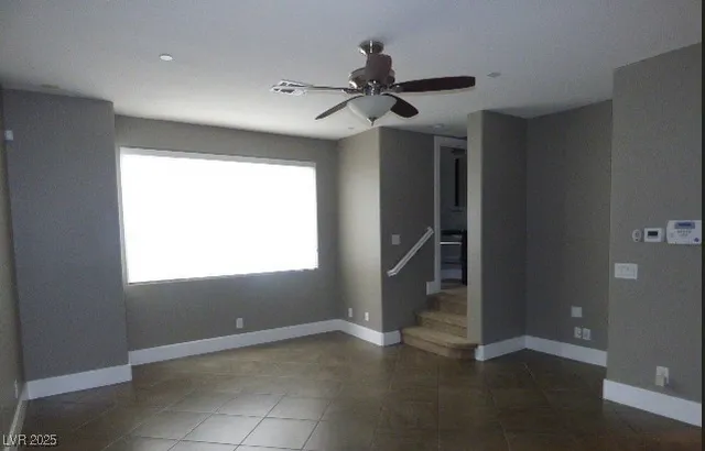 $1,900 | 9050 West Tropicana Avenue, Unit 1094, Las Vegas, NV 89147