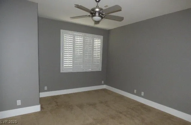 $1,900 | 9050 West Tropicana Avenue, Unit 1094, Las Vegas, NV 89147