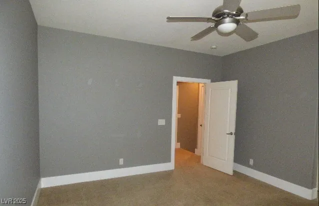 $1,900 | 9050 West Tropicana Avenue, Unit 1094, Las Vegas, NV 89147