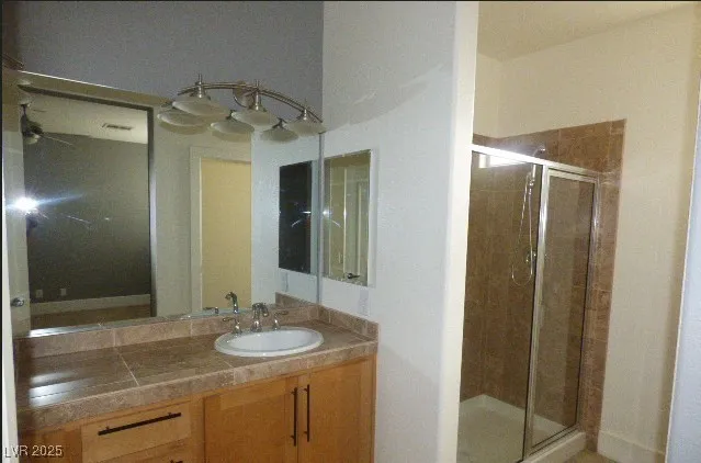 $1,900 | 9050 West Tropicana Avenue, Unit 1094, Las Vegas, NV 89147