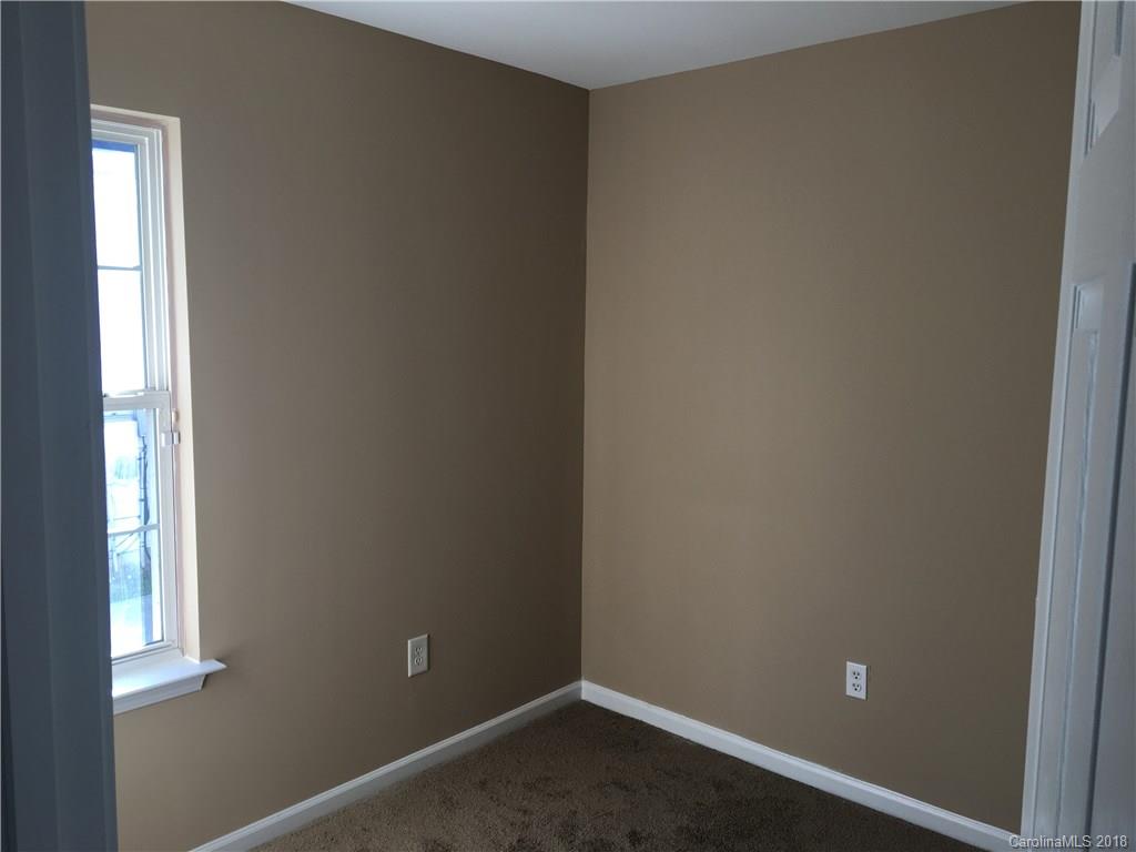 1119 Hannah Rae Court Charlotte, NC 28214 - Photo 5 of 12 a small space with a window