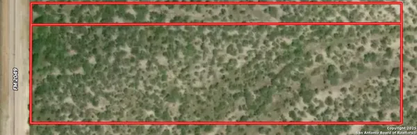 $170,500 | 0 Fm 2049, Three Rivers, TX 78071