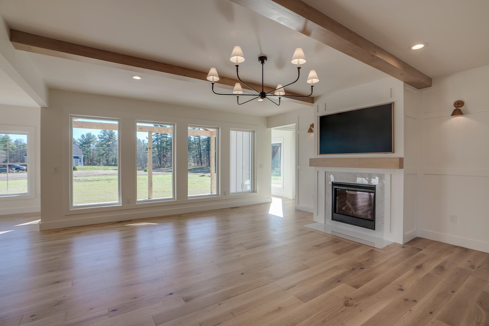 285 South Merrimack Road Hollis, NH 03049 - Photo 12 of 40