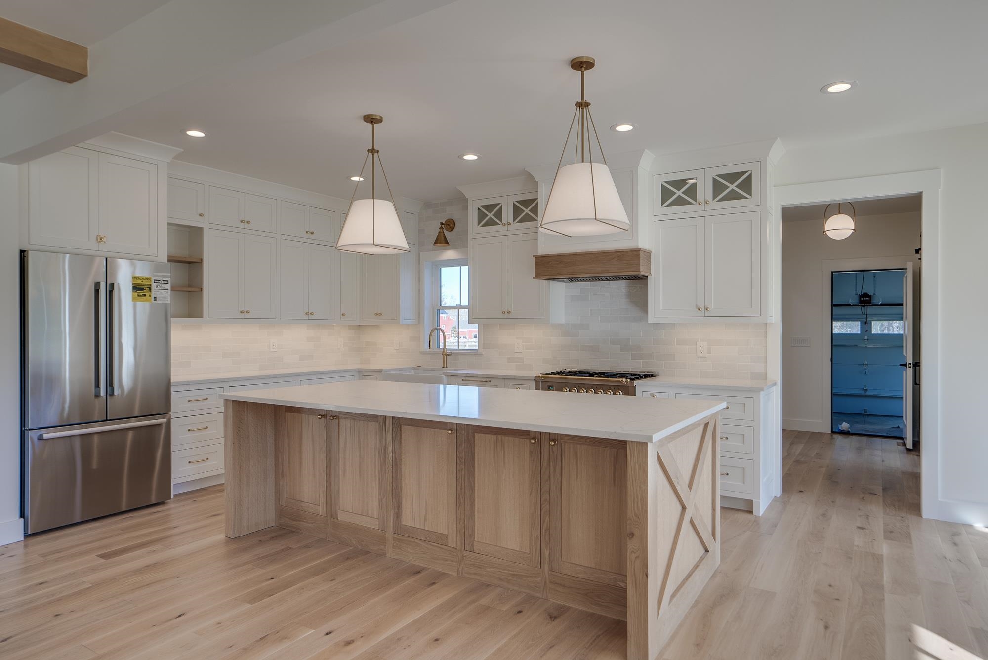 285 South Merrimack Road Hollis, NH 03049 - Photo 14 of 40