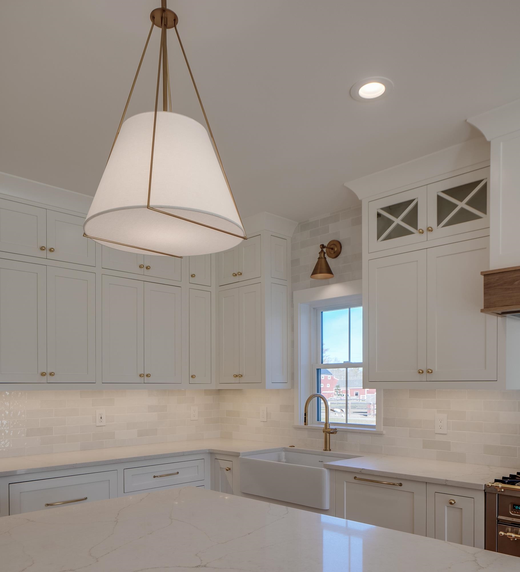 285 South Merrimack Road Hollis, NH 03049 - Photo 15 of 40