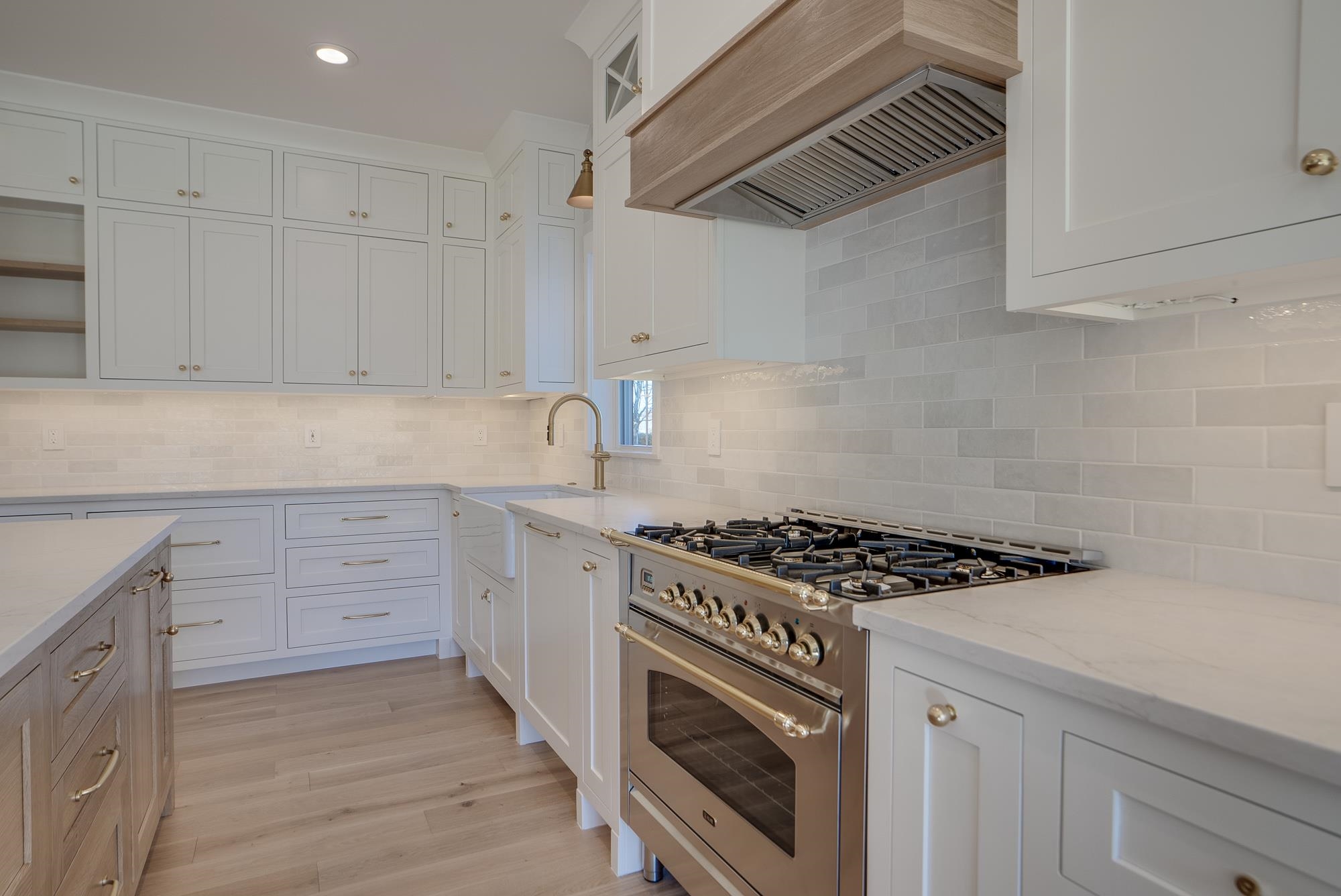 285 South Merrimack Road Hollis, NH 03049 - Photo 19 of 40