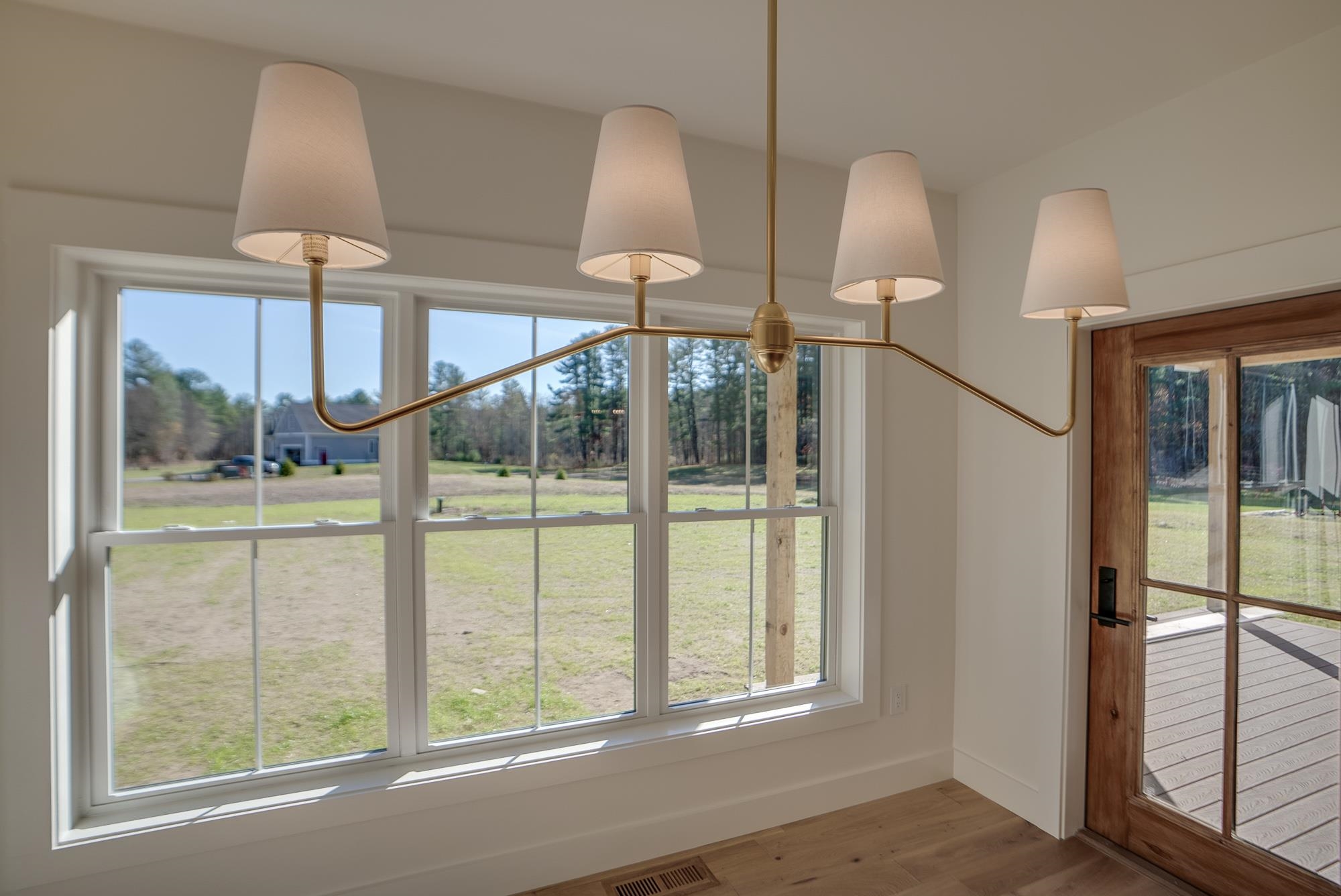 285 South Merrimack Road Hollis, NH 03049 - Photo 22 of 40