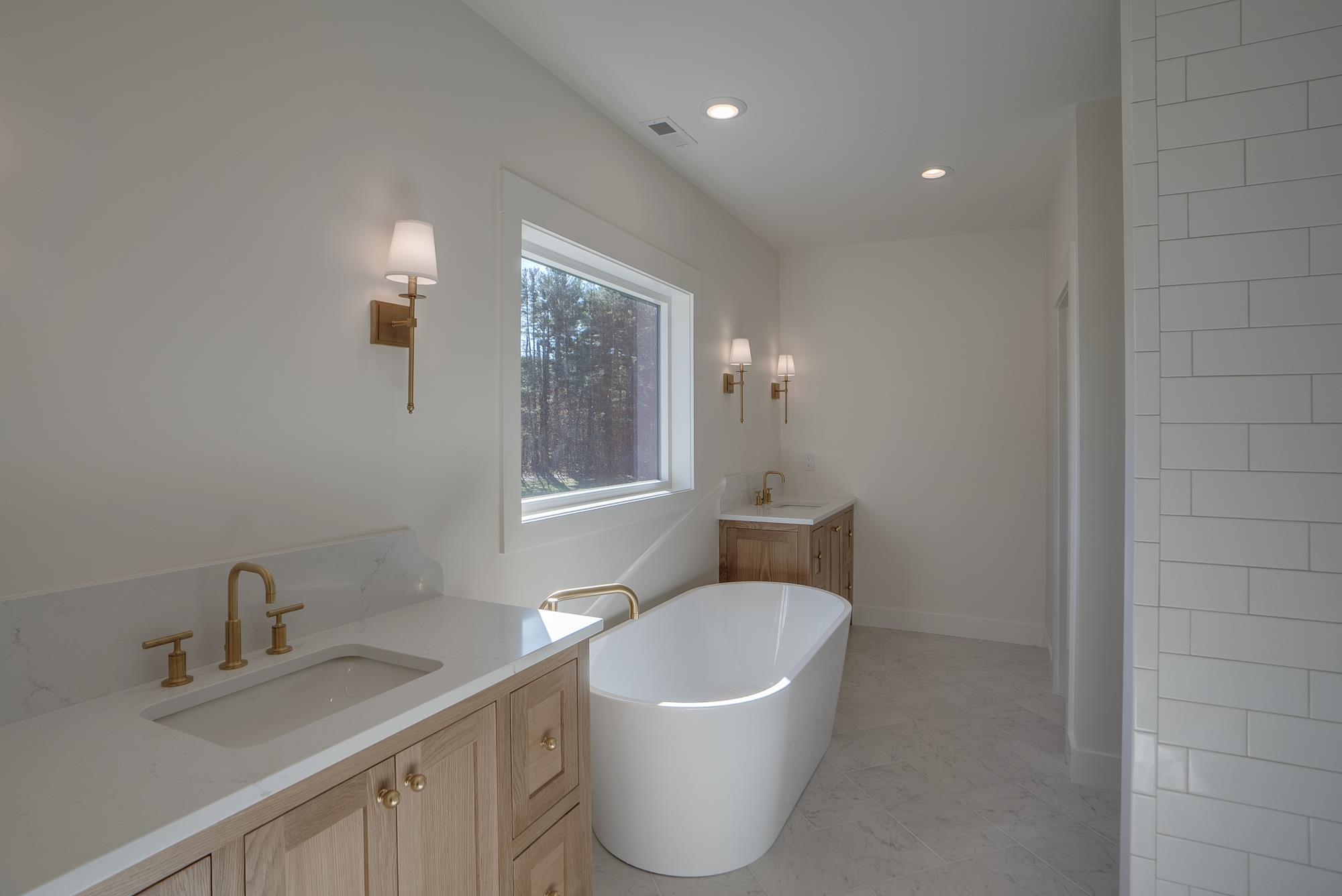285 South Merrimack Road Hollis, NH 03049 - Photo 36 of 40