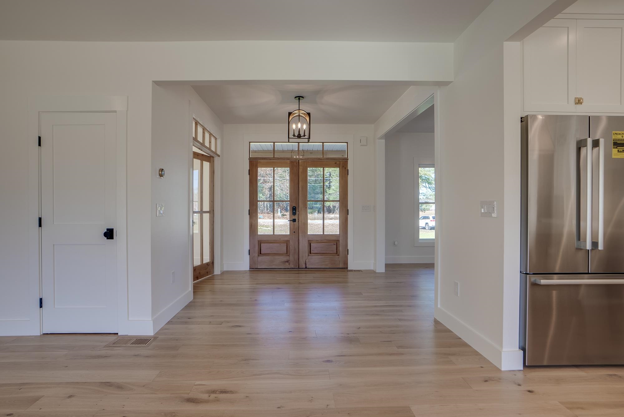 285 South Merrimack Road Hollis, NH 03049 - Photo 4 of 40