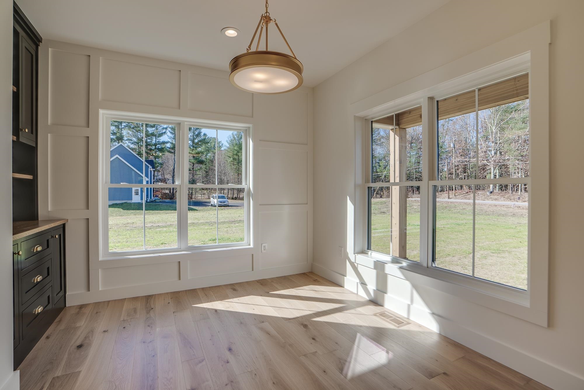 285 South Merrimack Road Hollis, NH 03049 - Photo 7 of 40