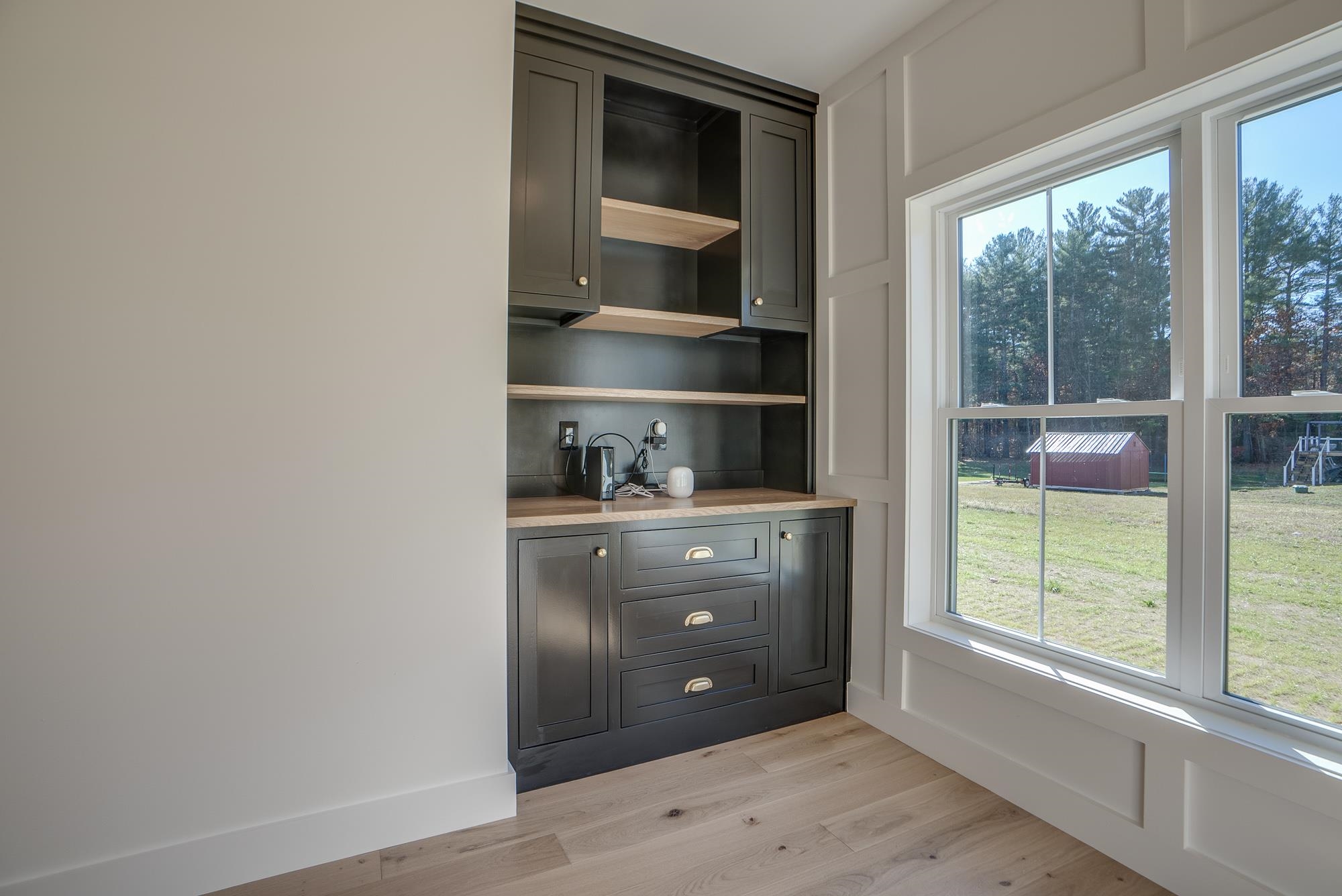 285 South Merrimack Road Hollis, NH 03049 - Photo 8 of 40