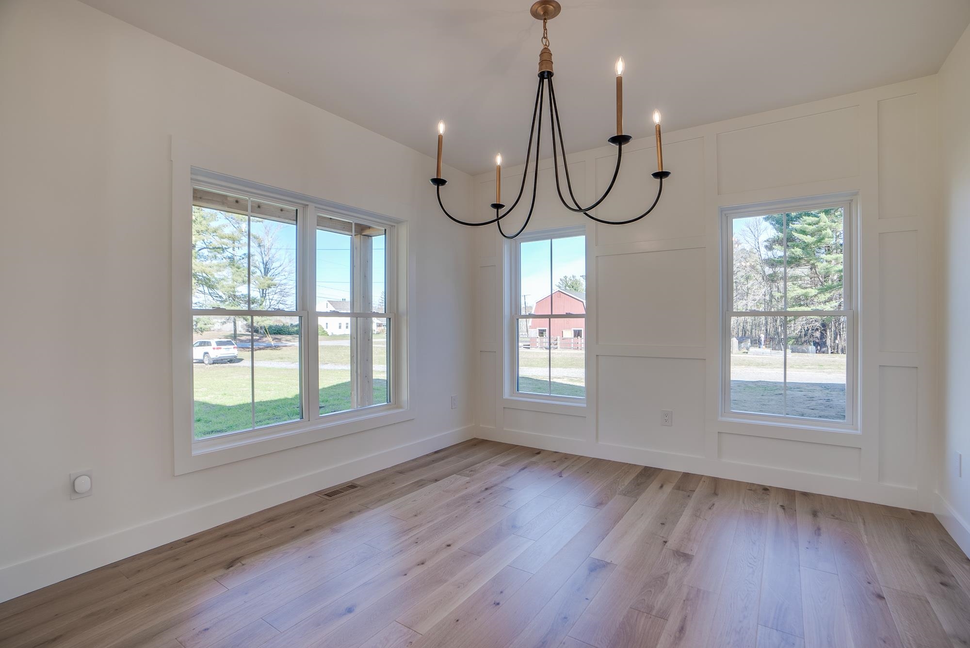 285 South Merrimack Road Hollis, NH 03049 - Photo 10 of 40