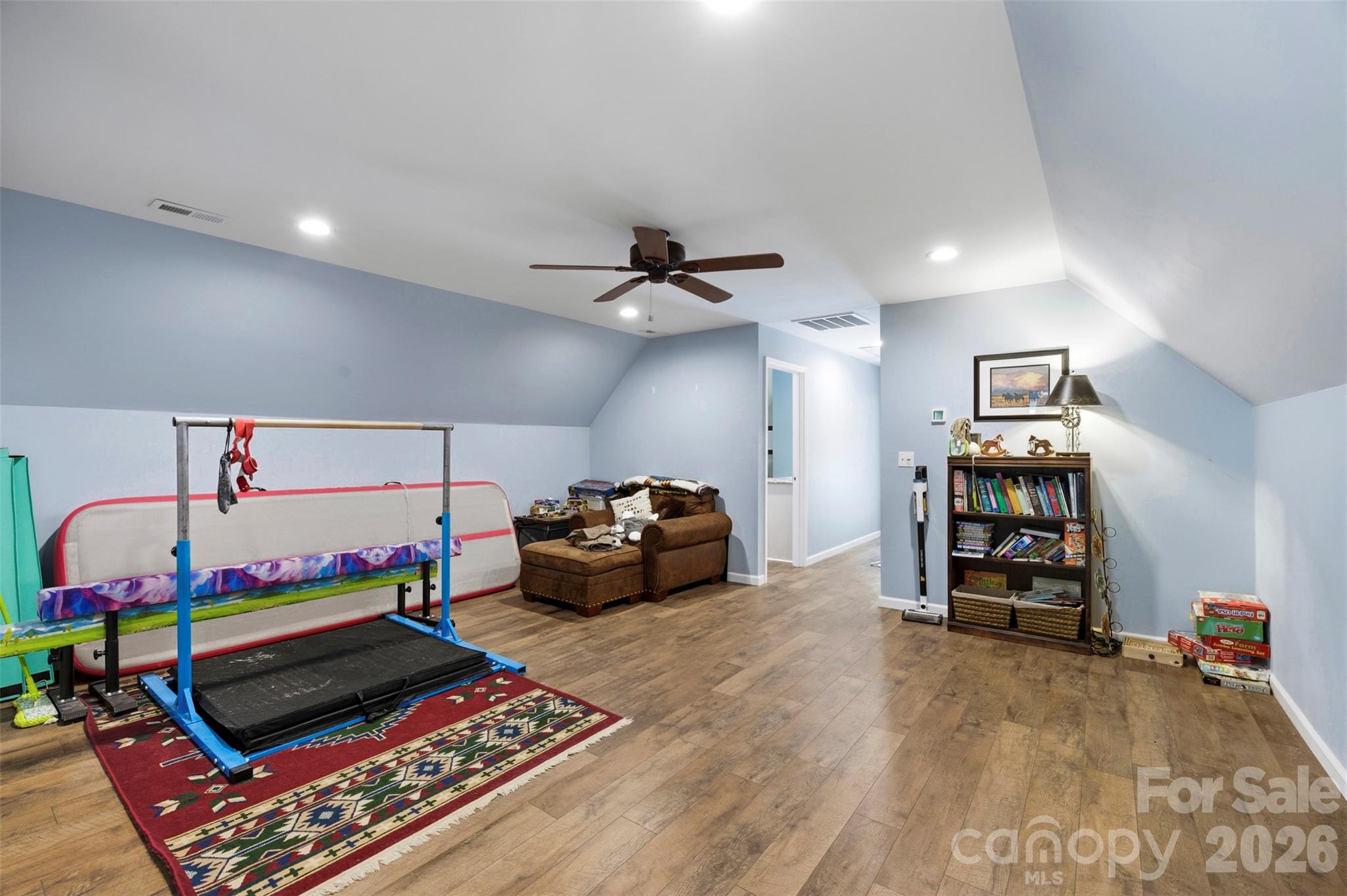 1581 Rhyne Road Dallas, NC 28034 - Photo 23 of 30
