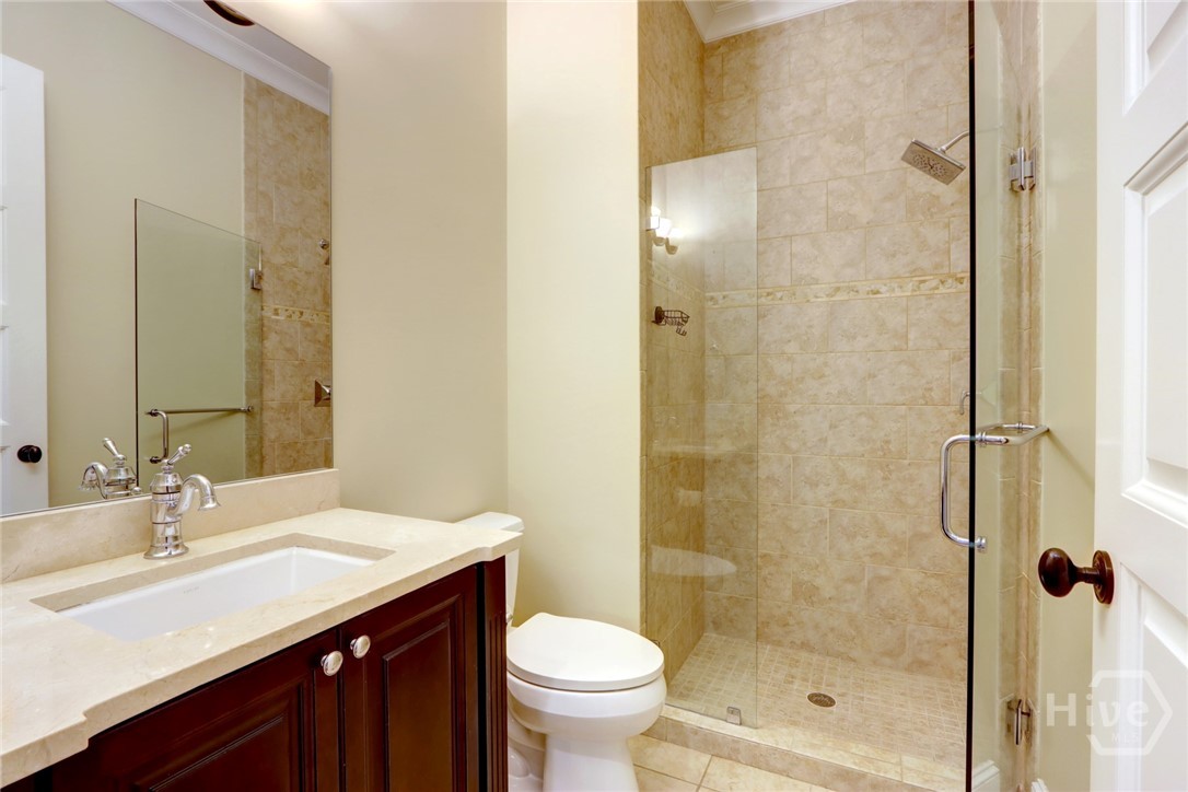 179 Spanton Crescent Pooler, GA 31322 - Photo 40 of 63