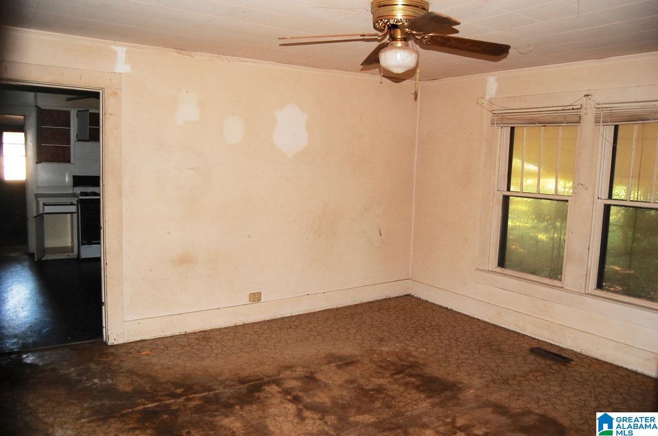 1217 Maple Street Birmingham, AL 35217 - Photo 12 of 13