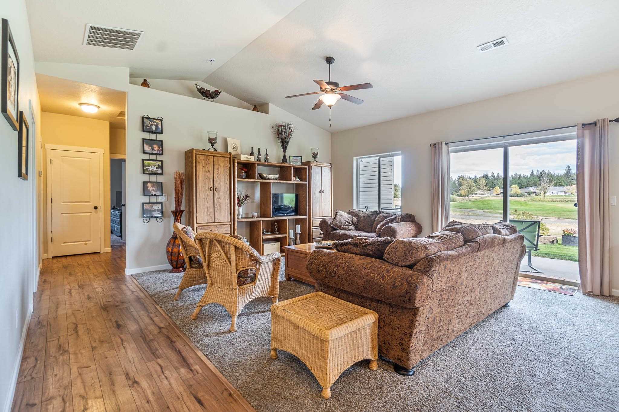 7823 South Fruitvale Road Cheney, WA 99004 - Photo 2 of 35