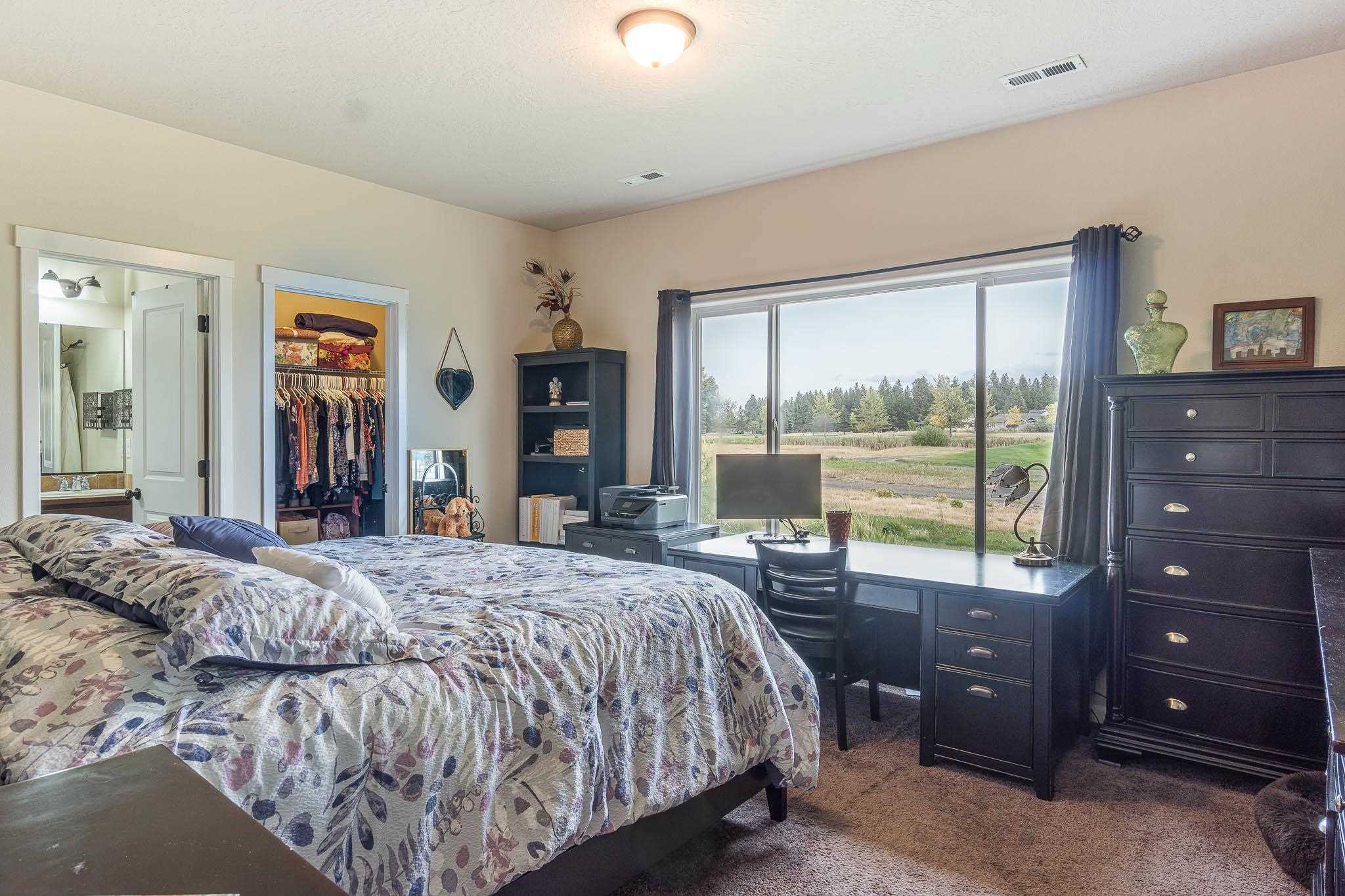7823 South Fruitvale Road Cheney, WA 99004 - Photo 13 of 35