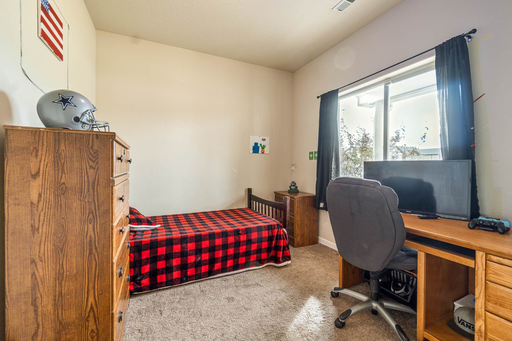 7823 South Fruitvale Road Cheney, WA 99004 - Photo 18 of 35