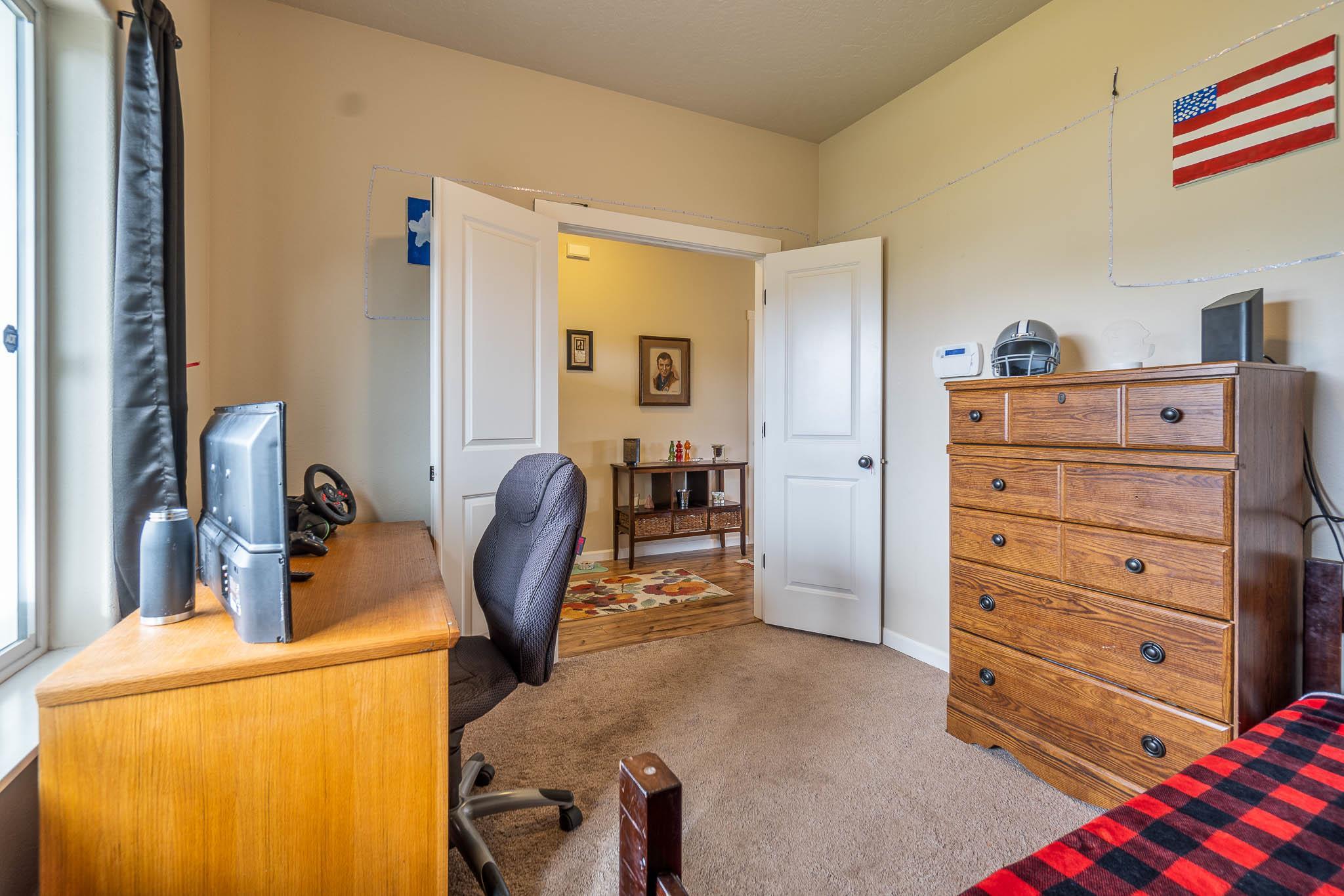 7823 South Fruitvale Road Cheney, WA 99004 - Photo 19 of 35