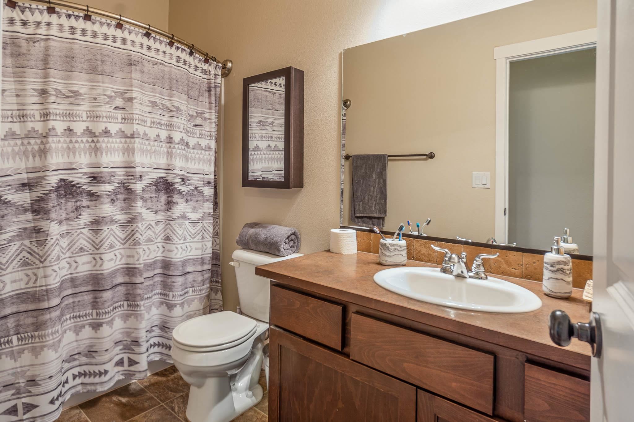 7823 South Fruitvale Road Cheney, WA 99004 - Photo 20 of 35