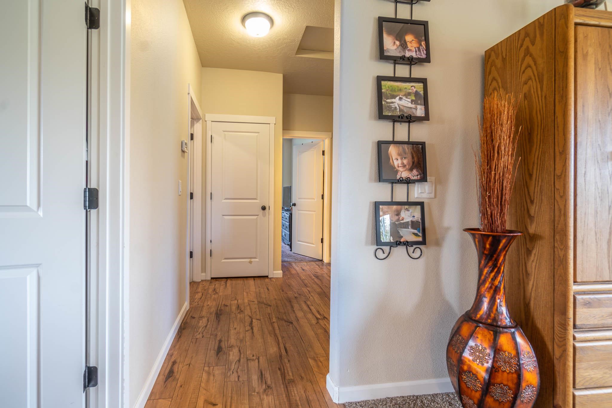7823 South Fruitvale Road Cheney, WA 99004 - Photo 21 of 35