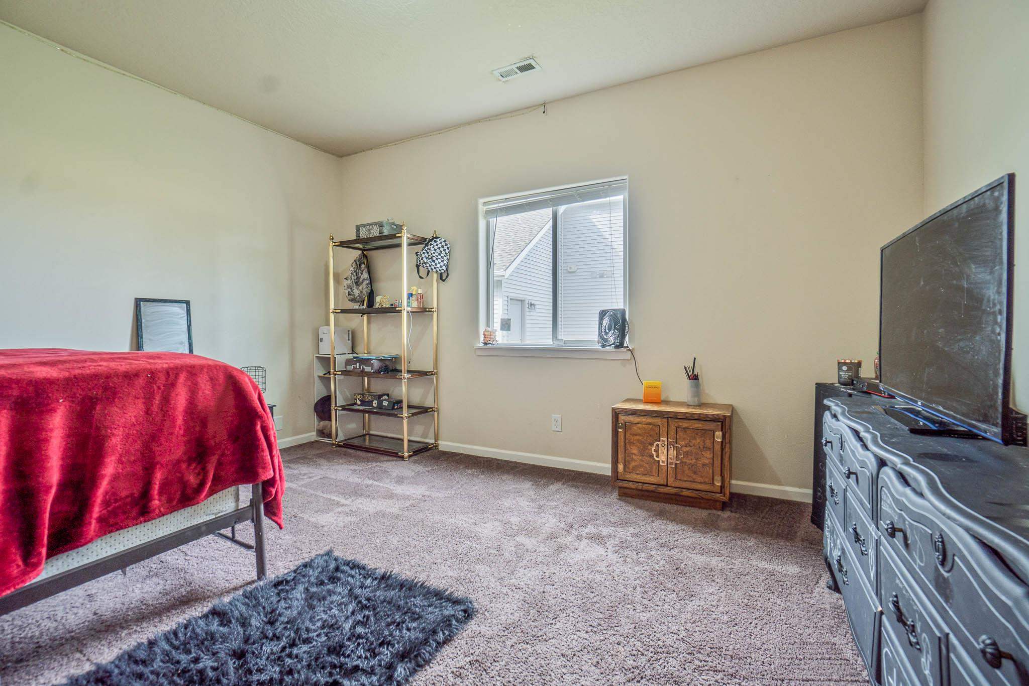 7823 South Fruitvale Road Cheney, WA 99004 - Photo 23 of 35