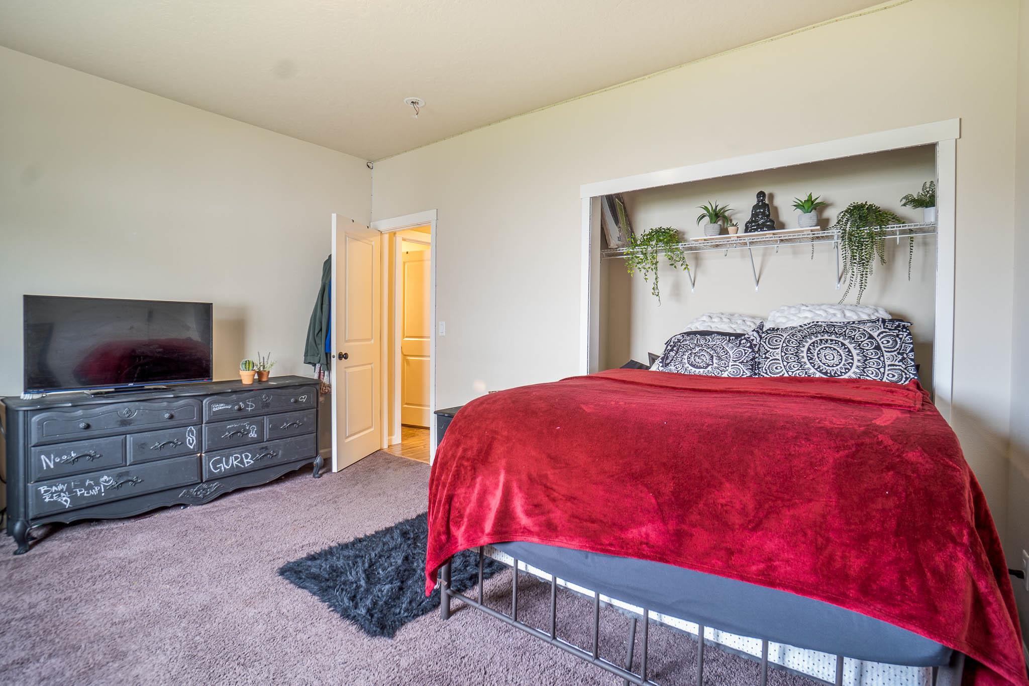 7823 South Fruitvale Road Cheney, WA 99004 - Photo 24 of 35
