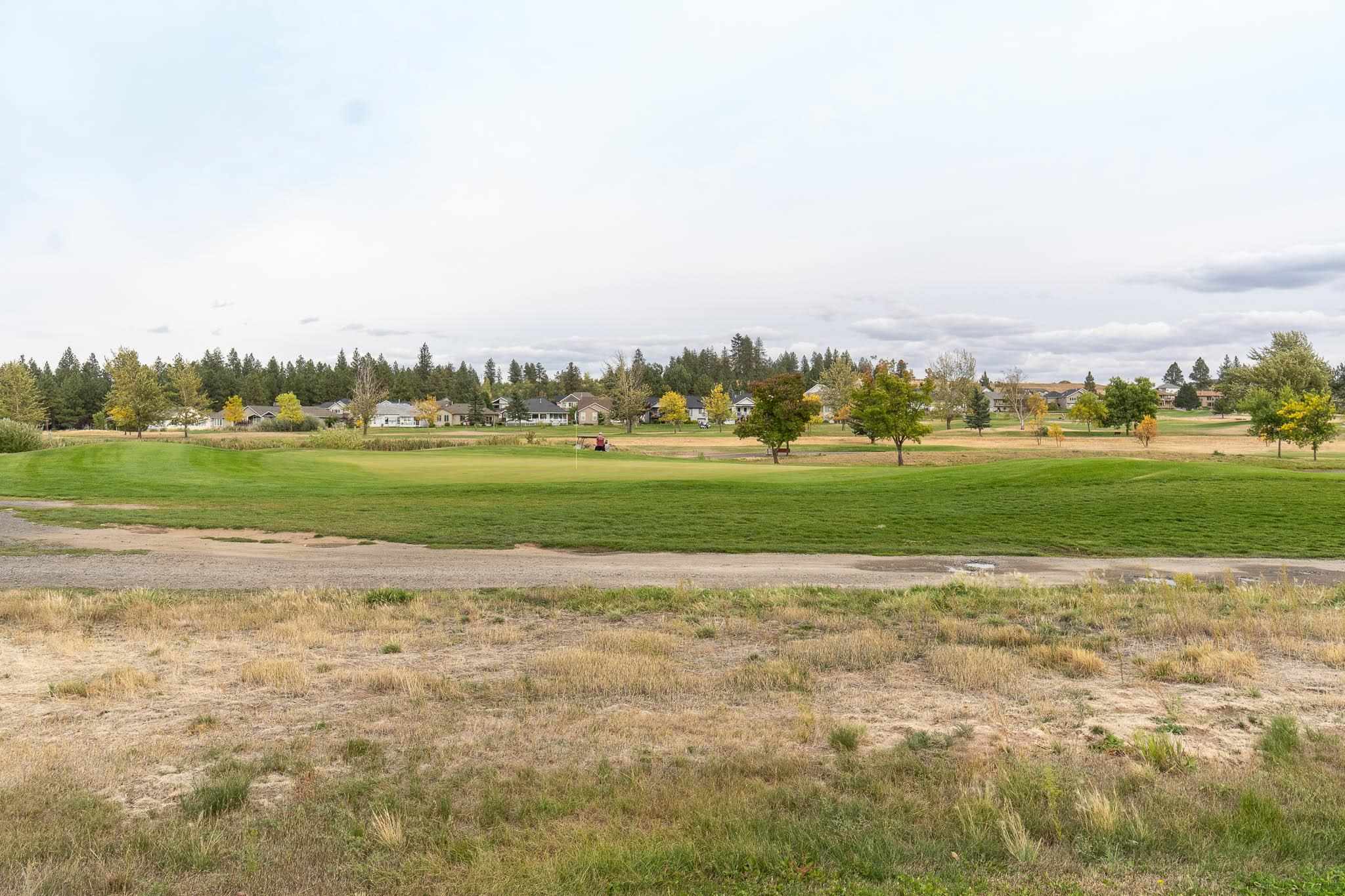 7823 South Fruitvale Road Cheney, WA 99004 - Photo 30 of 35