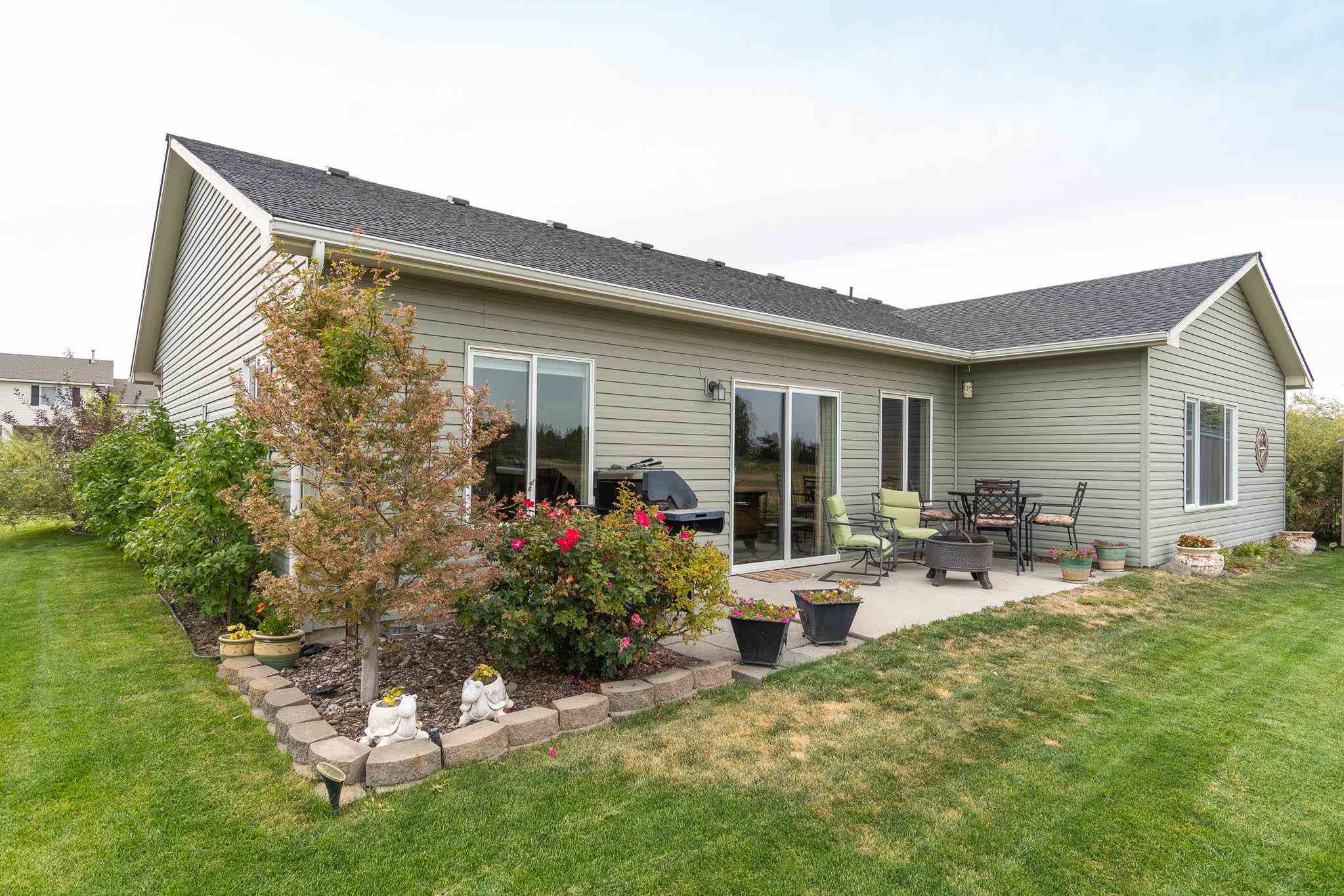 7823 South Fruitvale Road Cheney, WA 99004 - Photo 31 of 35