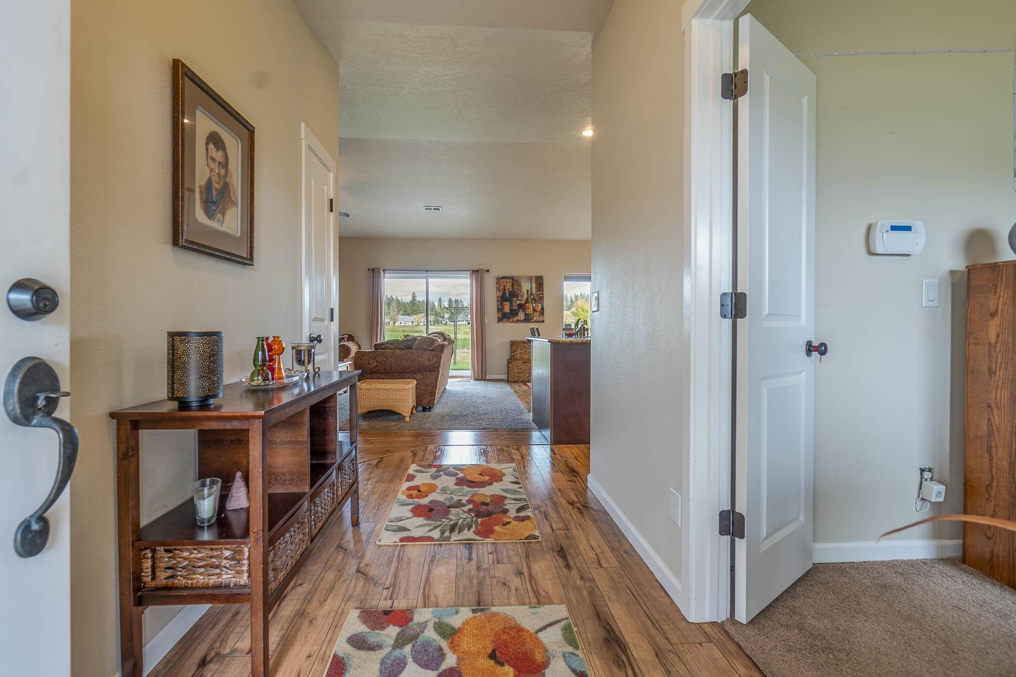 7823 South Fruitvale Road Cheney, WA 99004 - Photo 5 of 35