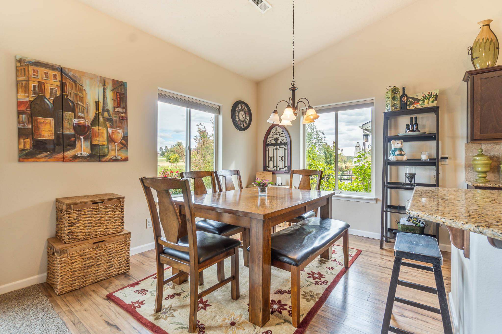 7823 South Fruitvale Road Cheney, WA 99004 - Photo 6 of 35