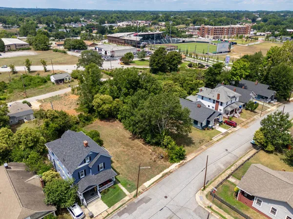 $75,000 | 266 Hydrick Street, Spartanburg, SC 29306