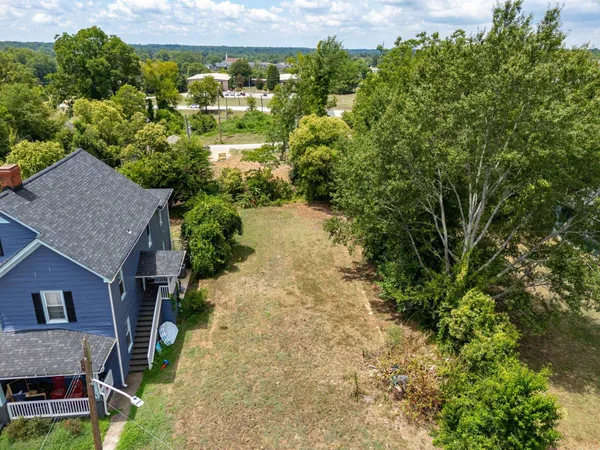 $75,000 | 266 Hydrick Street, Spartanburg, SC 29306