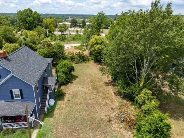 $75,000 | 266 Hydrick Street, Spartanburg, SC 29306