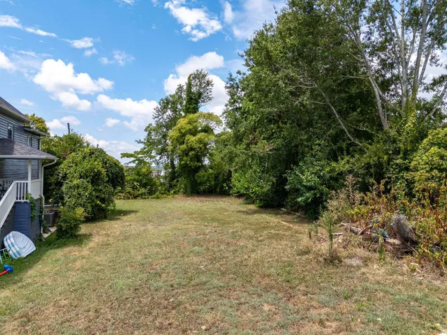 $75,000 | 266 Hydrick Street, Spartanburg, SC 29306