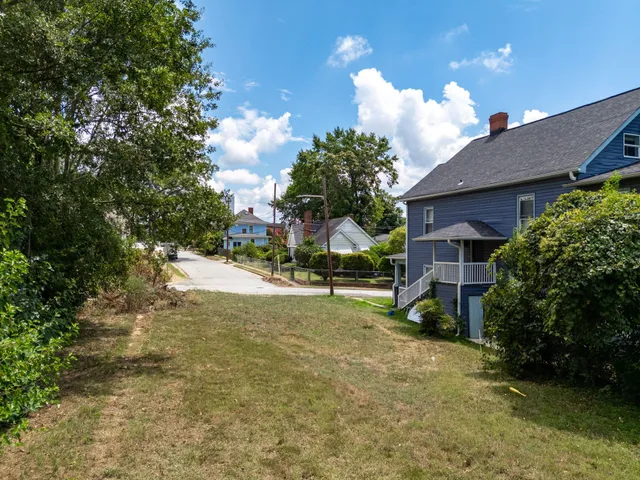 $75,000 | 266 Hydrick Street, Spartanburg, SC 29306