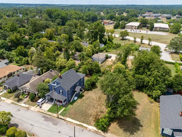 $75,000 | 266 Hydrick Street, Spartanburg, SC 29306