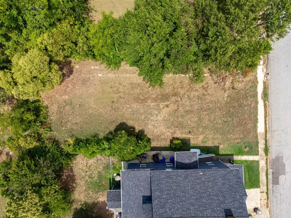 $75,000 | 266 Hydrick Street, Spartanburg, SC 29306